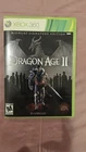 New ListingDragon Age II: BioWare -- Signature Edition (Microsoft Xbox 360, 2011)