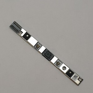 Fujitsu Lifebook U939 Webcam Kamera Camera Board