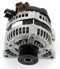 Alternatore PER Ford Focus II 1.6 TdCi 66 KW 90 CV