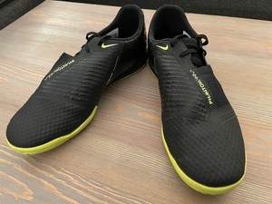 Nike Phantom Venom Pro IC - Euphoria Pack - SoccerPro