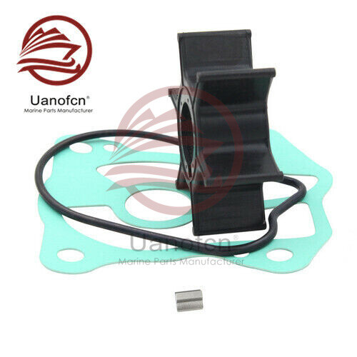 Kit Pompe à Eau Honda BF35 BF40 BF45 BF50 - qualité OEM