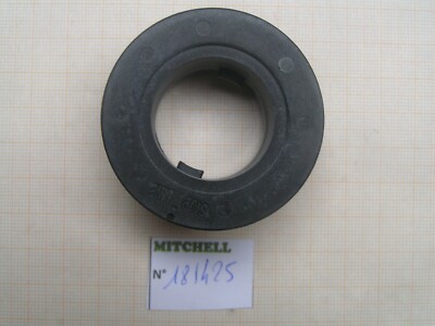 Pièce BOBINE MOULINET MITCHELL MOUCHE 710 720 SPOOL FLY REEL PART 81651 Pièce BOBINE MOULINET MITCHELL MOUCHE 710 720 SPOOL FLY REEL PART 81651