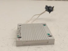 ⭕ 12-20 Model S High Voltage Battery Management System AMP Unit BMS 1048620-00-A