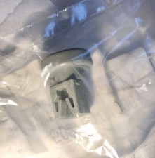 Korbrolle Unterkorb Zanker Privileg AEG Juno Electrolux Küppersbusch Zoppas