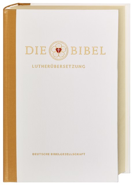 Thumbnail - Martin Luther. Die Bibel. Sonst. Bücher