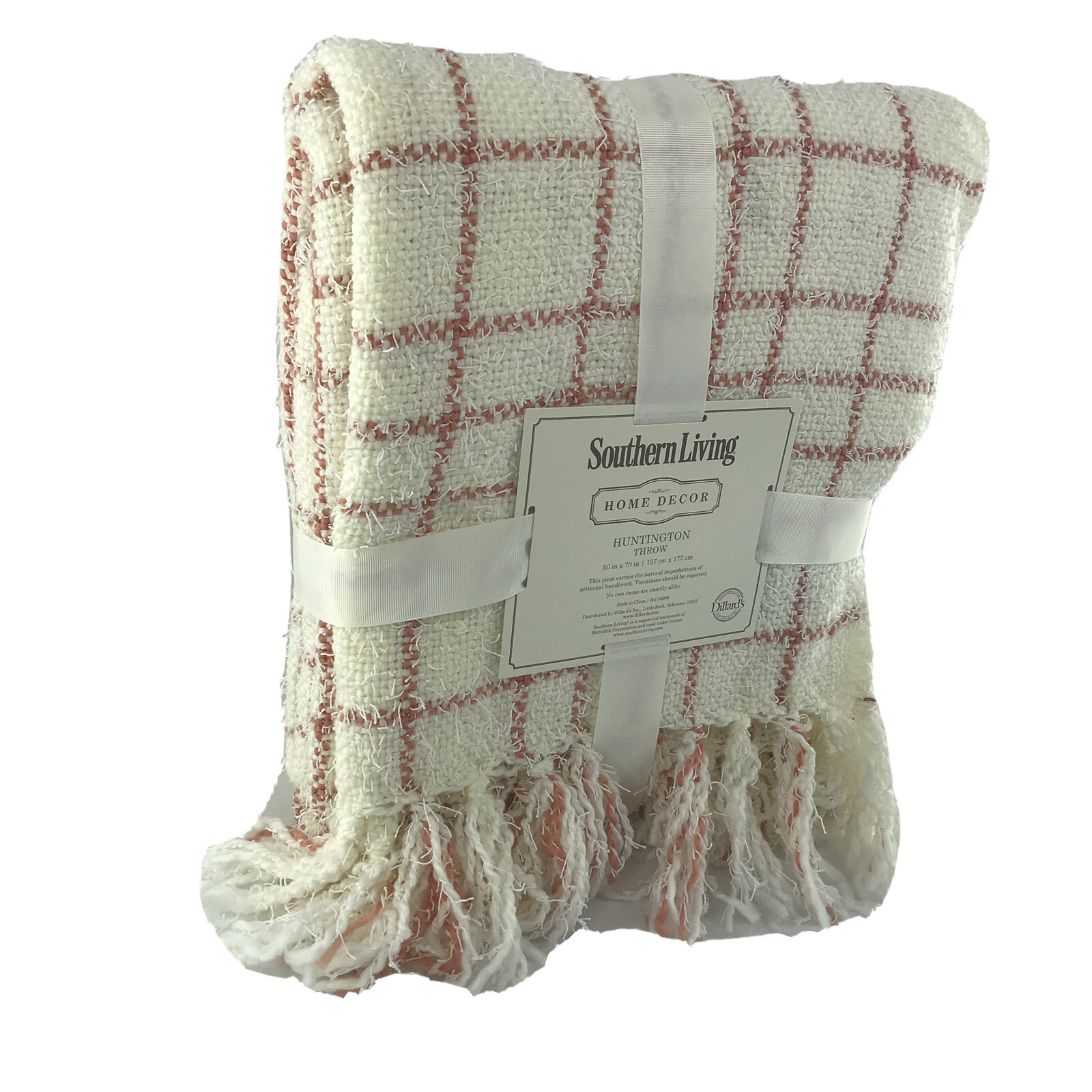 How To Guide: Halloween House Decorations Essentials For Beginners