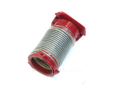 DysonDC75 Internal Hose Used Vacuum Cleaner Pipe Genuine Cinetic