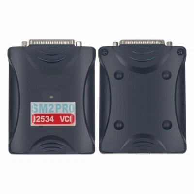 Isma Ngilページ $_57.JPG?set_id=880000500F