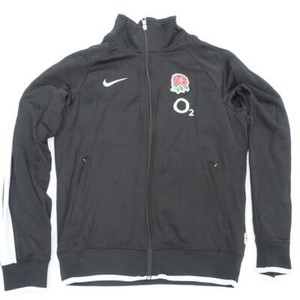 nike rose jacket