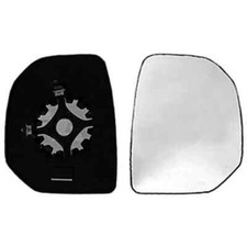Retroviseur droit (ou coque) Peugeot PARTNER