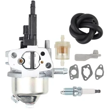 Carburetor For Black Max BM80523 2300PSI Pressure Washer