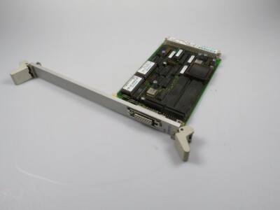 Siemens KSP-COM223 C8451-A85-A22-3 C8451A85A223