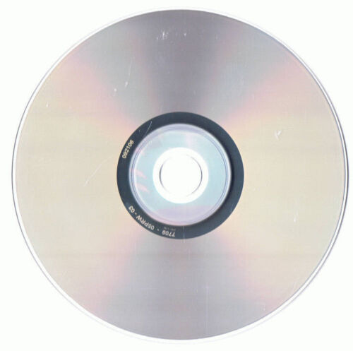 Photo Explosion Deluxe 3.0 (PC, 2006, Nova Development) - Picture 8 of 10