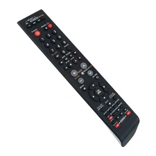 AK59-00084A Replace Remote Control for Samsung VCR/DVD Player DVD-VR375 DVDVR370