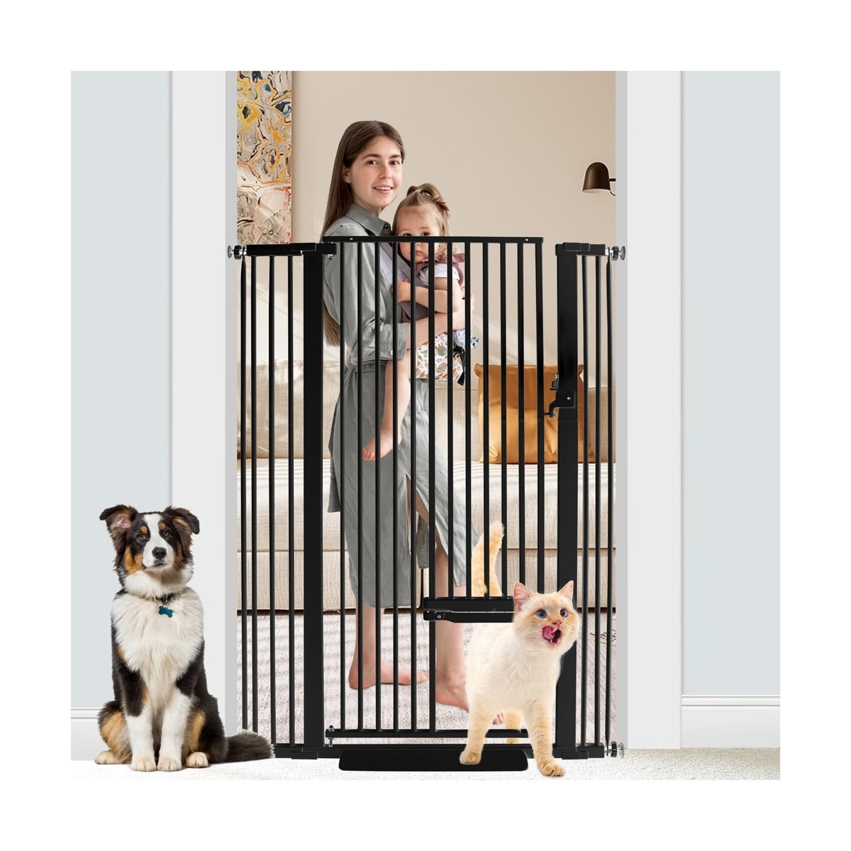 ☆ PEARY GATES ☆ 新品 美品】PEARY GATES パンツ プライムフレックス×DotAirパンツ | PEARLY