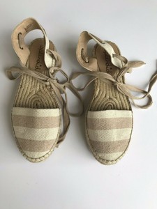 splendid espadrilles