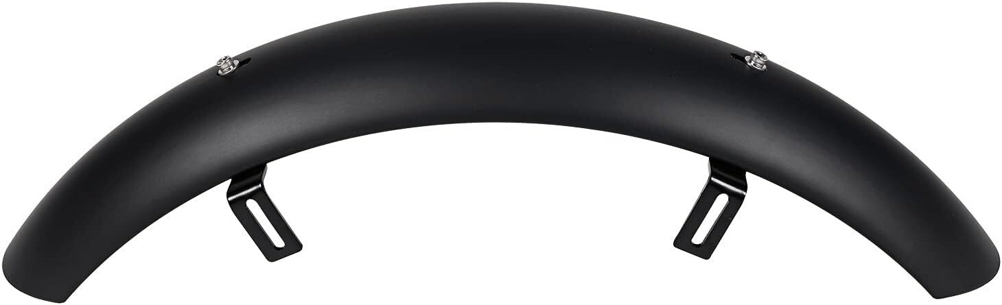 ADDMOTOR Rear Fenders for Motan M-330, M-340, M-350A E-Trike Cycling Bike Fender