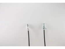 For 1976-1986 Ford F150 Speedometer Cable 84392FP 1977 1978 1979 1980 1981 1982