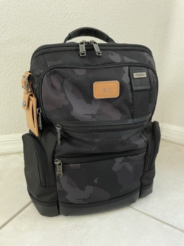 parrish backpack