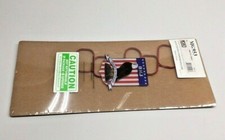 DNJ MG953 Gasket Manifold MS96586