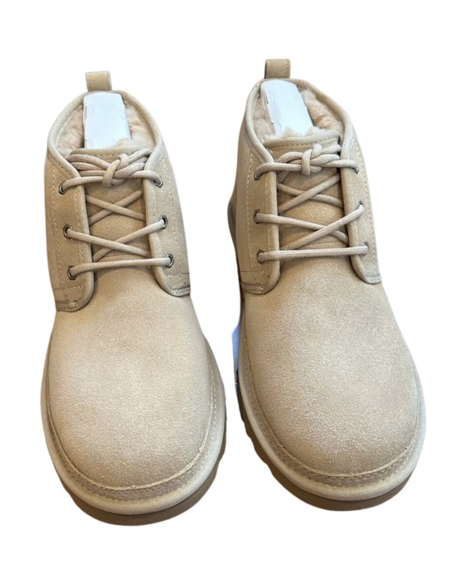 Ugg Men display picture 3