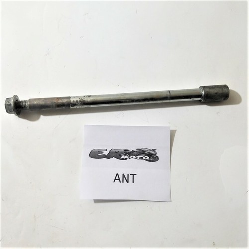 VORDERES RADLAGER PIAGGIO BEVERLY 350 ABS 2017 2020