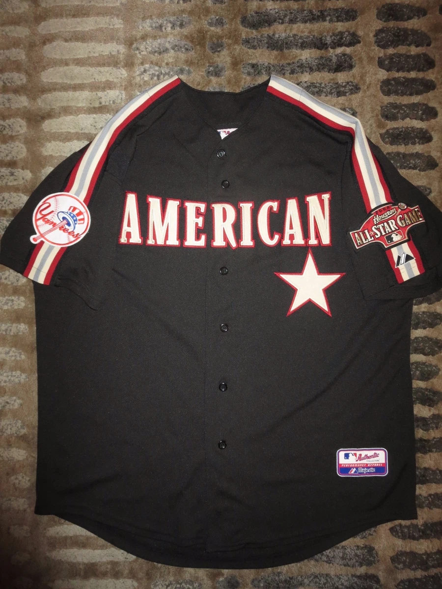 品質は非常に良い Matsui 55 Newyork Yankees 記念グッズ - education
