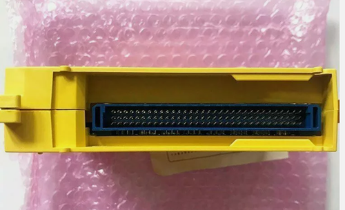 NEW Fanuc A03B-0824-C042 I/O Module - Picture 4 of 8