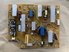 Sony XBR-65X810C 1-474-633-11 147463311, APS-395 GL6 Power Supply XBR-55X810C