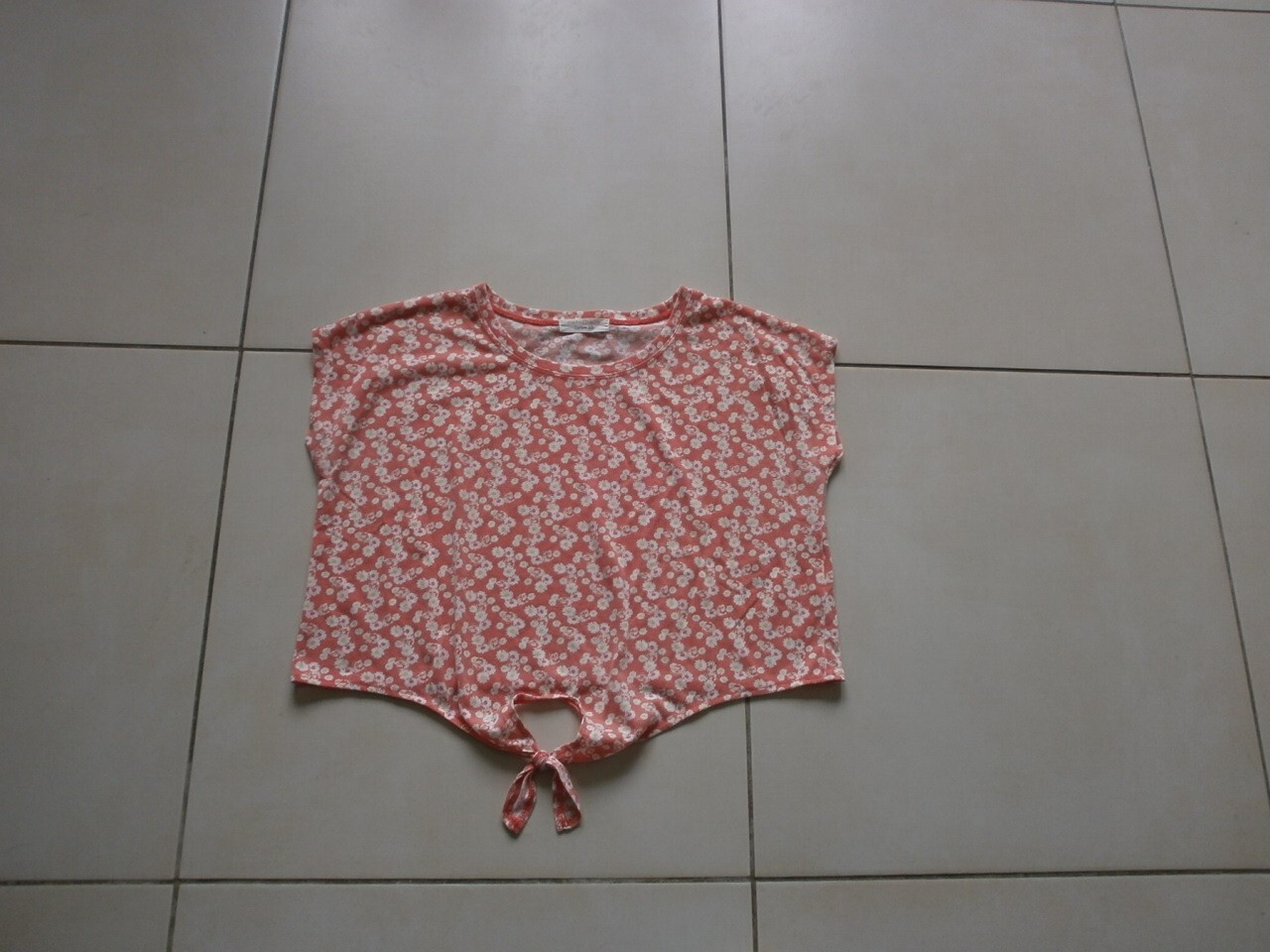Lot 5 vêtements pour costumes S/M/L