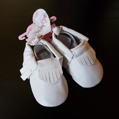 White Sneakers For Baby Girl KSwiss White Toddler Baby Little Boys