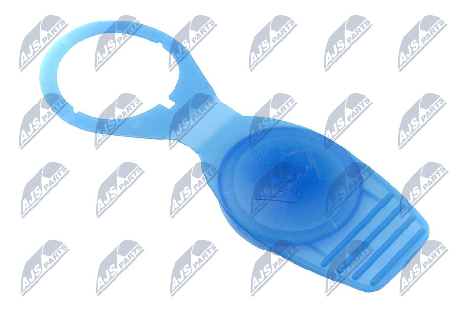 Sealing Cap, washer fluid reservoir KZS-VW-002 NTY for VW SEAT AUDI SKODA - Image 9