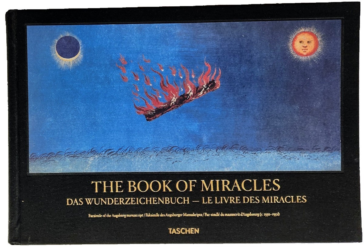72年  Das Buch vom neuen tischイ ンテリア ブック 72年 Das Buch vom neuen tischイ ンテリア ブック 72年 Das