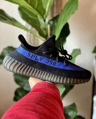yeezy boost under 100