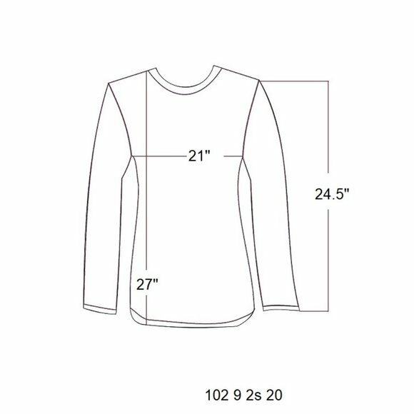 Pendleton Women Light Jacket Blazer Button Front … - image 2