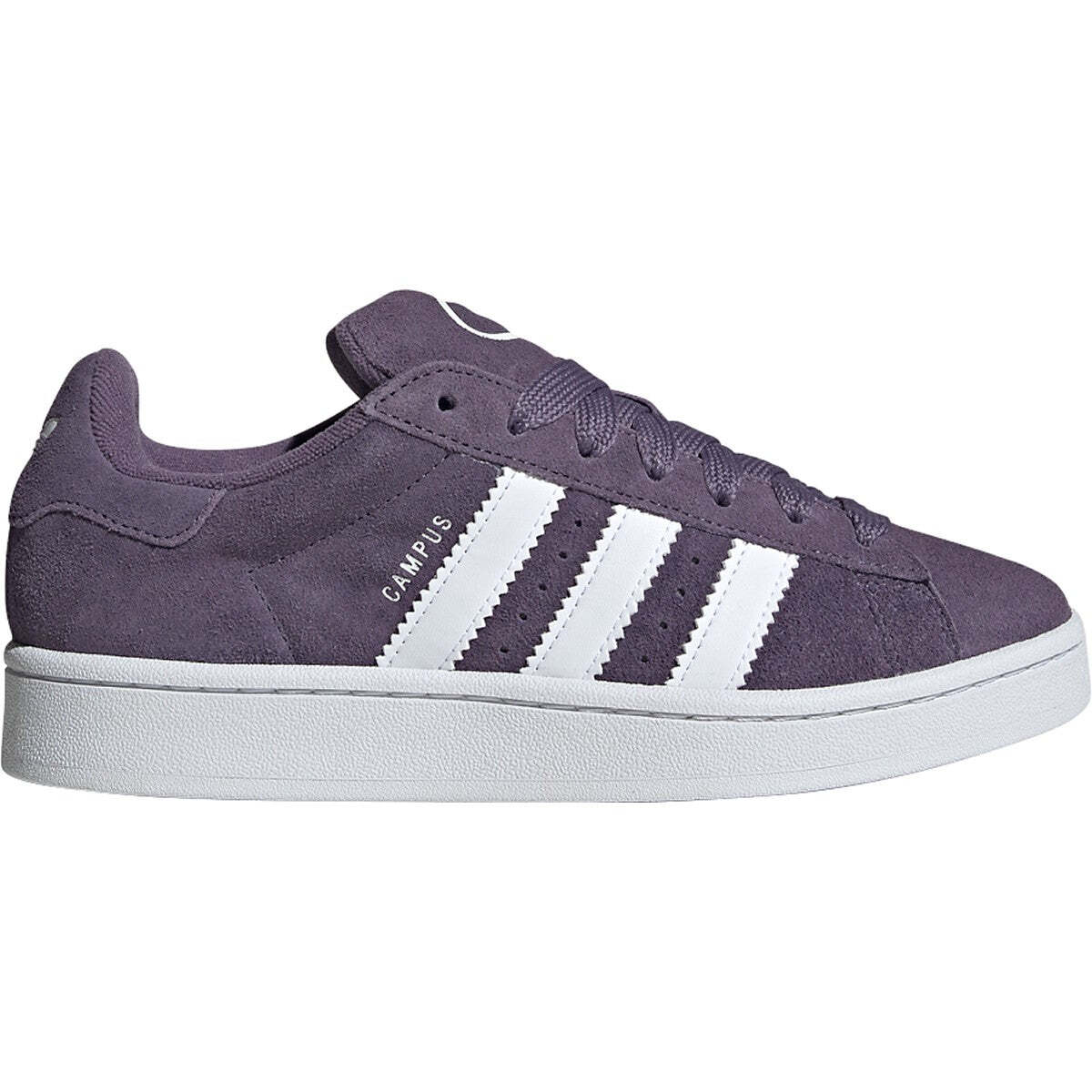 [ID7038] Женские кроссовки Adidas CAMPUS 00S W