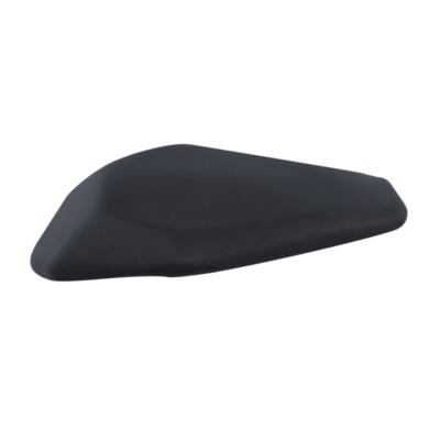 Motorcycle Seats & Accessories | Kawasaki Ninja ZX-10R | 800-538-7035