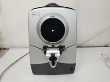 X-Rite 8400 Benchtop Sphere Spectrophotometer