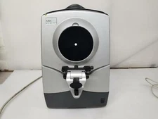 X-Rite 8400 Benchtop Sphere Spectrophotometer