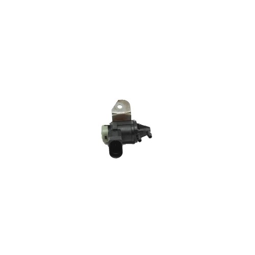 Febi Bilstein 45466 Convertisseur De Pression - Pièce Auto De Qualité Allemande