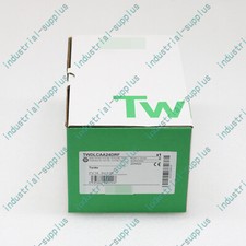 ONE new Schneider Programmable Controllers TWDLCAA24DRF Fast Ship