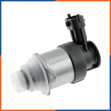 Carburateur Dacia SANDERO