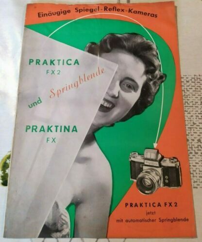 PENTACON PRAKTICA B200 + Prakticar 50mm 1:1.8 + 28/135 mc +Prakticar 28mm 1:2.8 EUR 140,00 - FR