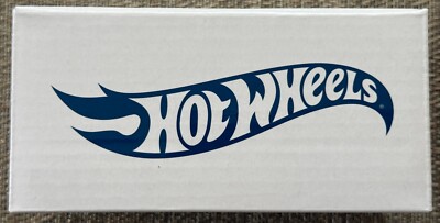 2025 Hot Wheels RLC 1964 Mercedes-Benz 600 , Factory Sealed , Free