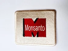 Monsanto Patch