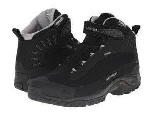 salomon deemax 3