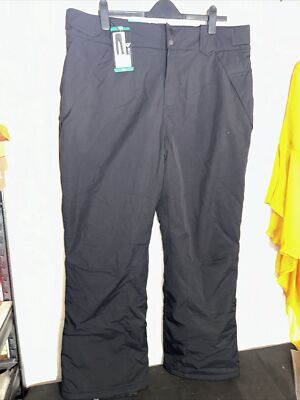 Pajar Canada Skihose. Neu Mit Etikett Größe XL