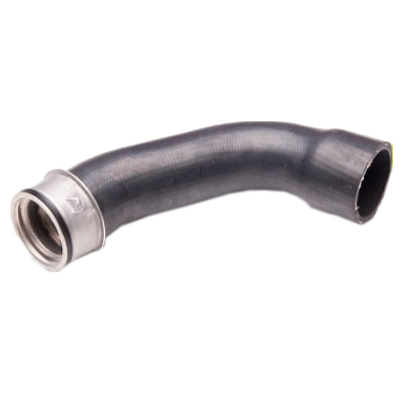 Durite Intercooler 6Q0145838M Anti-Fuite d'Air pour Réduire la Fumée Noire sur Ibiza 3