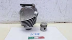 Cylinder Piston Ducati Cucciolo 48 CC 4T (SC978MG)