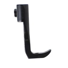 Walking Foot (Inside), Singer